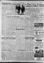 giornale/CFI0376147/1953/Settembre/46