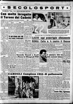 giornale/CFI0376147/1953/Settembre/49