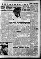 giornale/CFI0376147/1953/Settembre/5