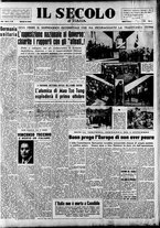 giornale/CFI0376147/1953/Settembre/51