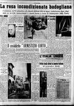 giornale/CFI0376147/1953/Settembre/53