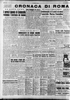 giornale/CFI0376147/1953/Settembre/54