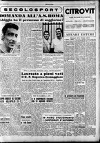 giornale/CFI0376147/1953/Settembre/55