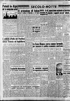 giornale/CFI0376147/1953/Settembre/56