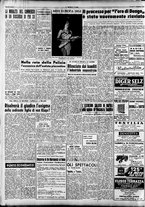 giornale/CFI0376147/1953/Settembre/58