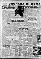 giornale/CFI0376147/1953/Settembre/60