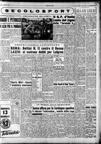 giornale/CFI0376147/1953/Settembre/61