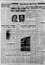 giornale/CFI0376147/1953/Settembre/62