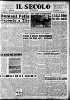 giornale/CFI0376147/1953/Settembre/63