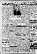 giornale/CFI0376147/1953/Settembre/64