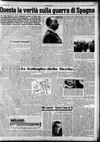 giornale/CFI0376147/1953/Settembre/65