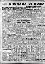 giornale/CFI0376147/1953/Settembre/66