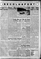 giornale/CFI0376147/1953/Settembre/67