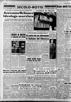 giornale/CFI0376147/1953/Settembre/68