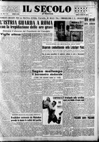 giornale/CFI0376147/1953/Settembre/69