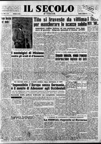 giornale/CFI0376147/1953/Settembre/7