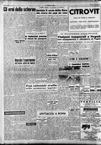 giornale/CFI0376147/1953/Settembre/70