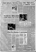 giornale/CFI0376147/1953/Settembre/71