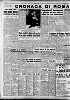 giornale/CFI0376147/1953/Settembre/72