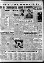 giornale/CFI0376147/1953/Settembre/73