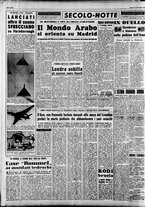 giornale/CFI0376147/1953/Settembre/74