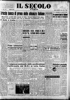 giornale/CFI0376147/1953/Settembre/75