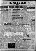 giornale/CFI0376147/1953/Settembre/76