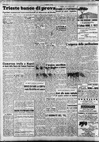 giornale/CFI0376147/1953/Settembre/77