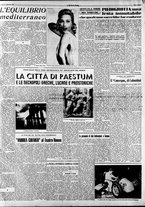 giornale/CFI0376147/1953/Settembre/78