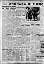 giornale/CFI0376147/1953/Settembre/79