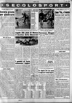 giornale/CFI0376147/1953/Settembre/80