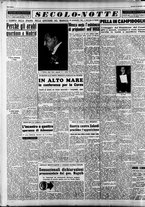 giornale/CFI0376147/1953/Settembre/81