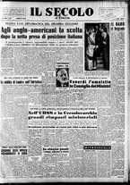 giornale/CFI0376147/1953/Settembre/82