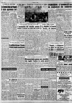 giornale/CFI0376147/1953/Settembre/83