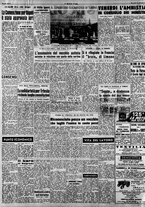 giornale/CFI0376147/1953/Settembre/84
