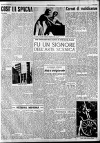 giornale/CFI0376147/1953/Settembre/85