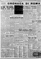 giornale/CFI0376147/1953/Settembre/86