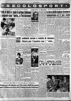 giornale/CFI0376147/1953/Settembre/87