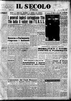 giornale/CFI0376147/1953/Settembre/89