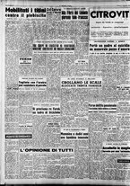 giornale/CFI0376147/1953/Settembre/90