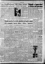 giornale/CFI0376147/1953/Settembre/91