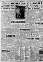 giornale/CFI0376147/1953/Settembre/92