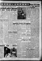 giornale/CFI0376147/1953/Settembre/93