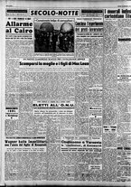 giornale/CFI0376147/1953/Settembre/94