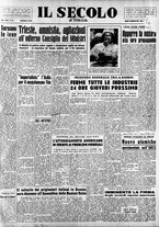 giornale/CFI0376147/1953/Settembre/95