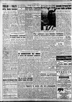 giornale/CFI0376147/1953/Settembre/96
