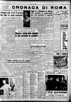giornale/CFI0376147/1953/Settembre/97