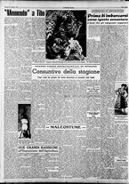 giornale/CFI0376147/1953/Settembre/98