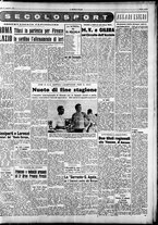 giornale/CFI0376147/1953/Settembre/99