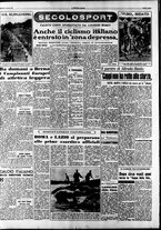 giornale/CFI0376147/1954/Agosto/101